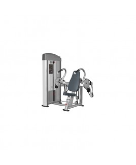 RX SERIES TRICEPS EXTENSION